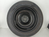 2004-2022 Nissan Maxima Spare Donut Tire Wheel Rim Oem - Oemusedautoparts1.com