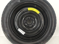 2004-2022 Nissan Maxima Spare Donut Tire Wheel Rim Oem - Oemusedautoparts1.com