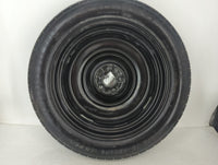 2004-2022 Nissan Maxima Spare Donut Tire Wheel Rim Oem - Oemusedautoparts1.com