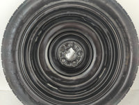 2004-2022 Nissan Maxima Spare Donut Tire Wheel Rim Oem - Oemusedautoparts1.com