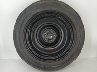 2004-2022 Nissan Maxima Spare Donut Tire Wheel Rim Oem - Oemusedautoparts1.com