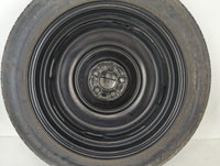 2004-2022 Nissan Maxima Spare Donut Tire Wheel Rim Oem - Oemusedautoparts1.com