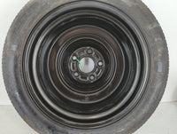 2004-2022 Nissan Maxima Spare Donut Tire Wheel Rim Oem - Oemusedautoparts1.com