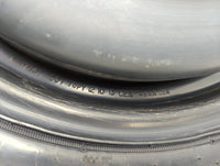 2004-2022 Nissan Maxima Spare Donut Tire Wheel Rim Oem - Oemusedautoparts1.com