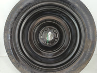 2004-2022 Nissan Maxima Spare Donut Tire Wheel Rim Oem - Oemusedautoparts1.com