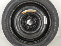 2004-2022 Nissan Maxima Spare Donut Tire Wheel Rim Oem - Oemusedautoparts1.com
