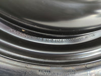 2004-2022 Nissan Maxima Spare Donut Tire Wheel Rim Oem - Oemusedautoparts1.com