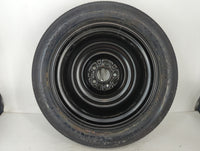 2004-2022 Nissan Maxima Spare Donut Tire Wheel Rim Oem - Oemusedautoparts1.com