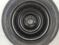 2004-2022 Nissan Maxima Spare Donut Tire Wheel Rim Oem - Oemusedautoparts1.com