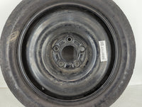 2004-2022 Nissan Maxima Spare Donut Tire Wheel Rim Oem - Oemusedautoparts1.com