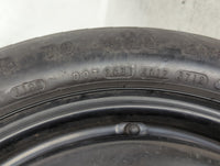 2004-2022 Nissan Maxima Spare Donut Tire Wheel Rim Oem - Oemusedautoparts1.com