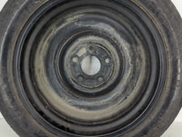 2004-2022 Nissan Maxima Spare Donut Tire Wheel Rim Oem - Oemusedautoparts1.com