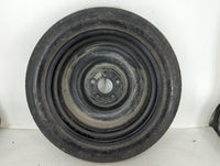 2004-2022 Nissan Maxima Spare Donut Tire Wheel Rim Oem - Oemusedautoparts1.com