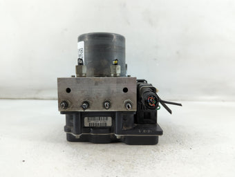 compare product 2011 Nissan Maxima ABS Pump Control Module Replacement P/N:47660 ZY00C Fits OEM Used Auto Parts