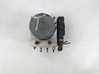 2011 Nissan Maxima ABS Pump Control Module Replacement P/N:47660 ZY00C Fits OEM Used Auto Parts - Oemusedautoparts1.com