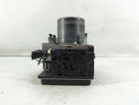2011 Nissan Maxima ABS Pump Control Module Replacement P/N:47660 ZY00C Fits OEM Used Auto Parts - Oemusedautoparts1.com