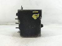 2011 Nissan Maxima ABS Pump Control Module Replacement P/N:47660 ZY00C Fits OEM Used Auto Parts - Oemusedautoparts1.com