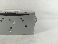 2011 Nissan Maxima Radio AM FM Cd Player Receiver Replacement P/N:2891A ZX77D Fits Fits 2006 OEM Used Auto Parts - Oemusedau