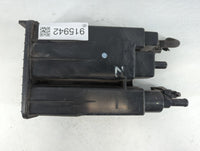 2011 Nissan Maxima Fuel Vapor Charcoal Canister - Oemusedautoparts1.com