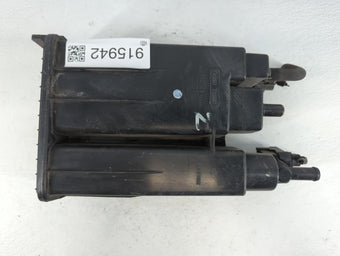 compare product 2011 Nissan Maxima Fuel Vapor Charcoal Canister