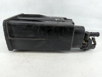 2011 Nissan Maxima Fuel Vapor Charcoal Canister - Oemusedautoparts1.com