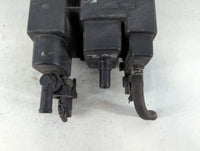 2011 Nissan Maxima Fuel Vapor Charcoal Canister - Oemusedautoparts1.com