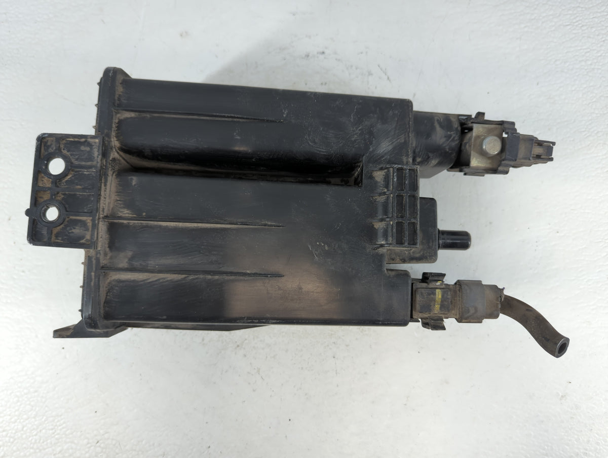 2011 Nissan Maxima Fuel Vapor Charcoal Canister - Oemusedautoparts1.com