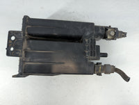 2011 Nissan Maxima Fuel Vapor Charcoal Canister - Oemusedautoparts1.com