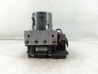 2011 Nissan Maxima Anti-Lock Brake ABS Pump Module Actuator OEM P/N:47660 ZY70A 47660 ZY00C Fits OEM Used Auto Parts - Oemus