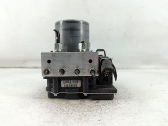 compare product 2011 Nissan Maxima Anti-Lock Brake ABS Pump Module Actuator OEM P/N:47660 ZY70A 47660 ZY00C Fits OEM Used Auto Parts