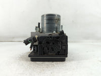 2011 Nissan Maxima Anti-Lock Brake ABS Pump Module Actuator OEM P/N:47660 ZY70A 47660 ZY00C Fits OEM Used Auto Parts - Oemus