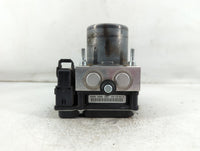 2011 Nissan Maxima Anti-Lock Brake ABS Pump Module Actuator OEM P/N:47660 ZY70A 47660 ZY00C Fits OEM Used Auto Parts - Oemus