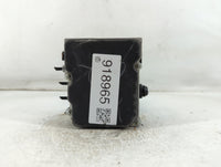 2011 Nissan Maxima ABS Pump Control Module Replacement P/N:47660 ZY70A 47660 ZY00C Fits OEM Used Auto Parts - Oemusedautopar