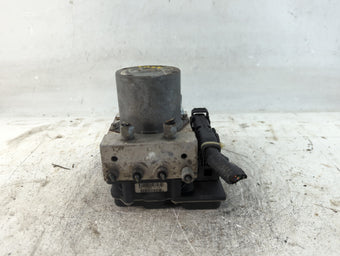 compare product 2011-2013 Nissan Maxima Anti-Lock Brake ABS Pump Module Actuator OEM P/N:47660 ZY90C Fits Fits 2011 2012 2013 OEM Used Auto Parts