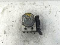 2011-2013 Nissan Maxima Anti-Lock Brake ABS Pump Module Actuator OEM P/N:47660 ZY90C Fits Fits 2011 2012 2013 OEM Used Auto 