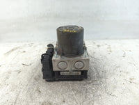 2011-2013 Nissan Maxima Anti-Lock Brake ABS Pump Module Actuator OEM P/N:47660 ZY90C Fits Fits 2011 2012 2013 OEM Used Auto 