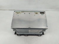 2011-2014 Nissan Murano Radio AM FM Cd Player Receiver Replacement P/N:28185 1SX0A Fits Fits 2011 2012 2013 2014 OEM Used Au
