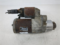 2009-2013 Nissan Murano Car Starter Motor Solenoid OEM P/N:23300 JA10C Fits Fits 2007 2008 2009 2010 2011 2012 2013 2014 OEM