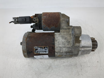 compare product 2009-2013 Nissan Murano Car Starter Motor Solenoid OEM P/N:23300 JA10C Fits Fits 2007 2008 2009 2010 2011 2012 2013 2014 OEM Used Auto Parts