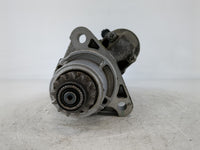 2009-2013 Nissan Murano Car Starter Motor Solenoid OEM P/N:23300 JA10C Fits Fits 2007 2008 2009 2010 2011 2012 2013 2014 OEM