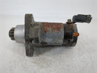 2009-2013 Nissan Murano Car Starter Motor Solenoid OEM P/N:23300 JA10C Fits Fits 2007 2008 2009 2010 2011 2012 2013 2014 OEM