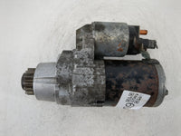 2009-2013 Nissan Murano Car Starter Motor Solenoid OEM P/N:23300 JA10C Fits Fits 2007 2008 2009 2010 2011 2012 2013 2014 OEM