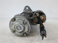 2009-2013 Nissan Murano Car Starter Motor Solenoid OEM P/N:23300 JA10C Fits Fits 2007 2008 2009 2010 2011 2012 2013 2014 OEM