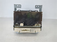 2011-2012 Nissan Murano Radio AM FM Cd Player Receiver Replacement P/N:28185 1SX0A Fits Fits 2010 2011 2012 2013 2014 2015 O