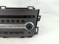2011-2012 Nissan Murano Radio AM FM Cd Player Receiver Replacement P/N:28185 1SX0Z Fits Fits 2010 2011 2012 2013 2014 2015 O