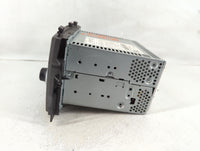 2011-2012 Nissan Murano Radio AM FM Cd Player Receiver Replacement P/N:28185 1SX0Z Fits Fits 2010 2011 2012 2013 2014 2015 O