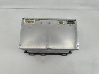 2011-2012 Nissan Murano Radio AM FM Cd Player Receiver Replacement P/N:28185 1SX0Z Fits Fits 2010 2011 2012 2013 2014 2015 O