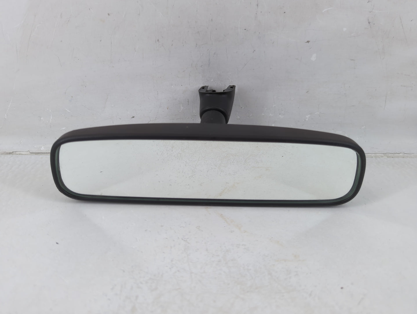 2005-2014 Nissan Murano Interior Rear View Mirror Replacement OEM P/N:E13010837 Fits OEM Used Auto Parts - Oemusedautoparts1