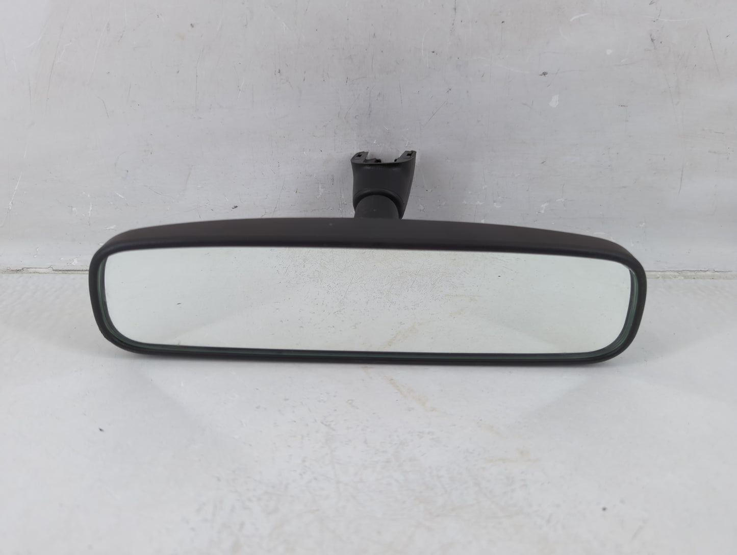 2005-2014 Nissan Murano Interior Rear View Mirror Replacement OEM P/N:E13010837 Fits OEM Used Auto Parts - Oemusedautoparts1