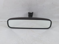2005-2014 Nissan Murano Interior Rear View Mirror Replacement OEM P/N:E13010837 Fits OEM Used Auto Parts - Oemusedautoparts1